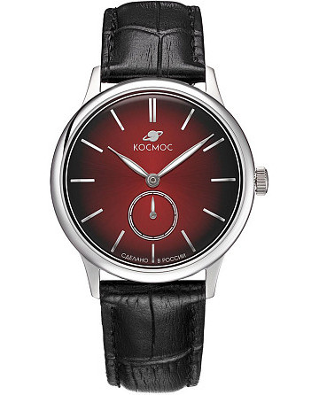 Космос Сириус K 021.11.35